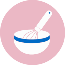 冰淇淋代工頁_0617_流程2