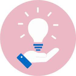 冰淇淋代工頁_0617_流程3