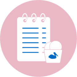 冰淇淋代工頁_0617_流程5