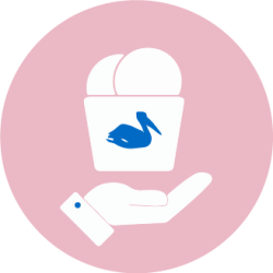 冰淇淋代工頁_0617_流程6