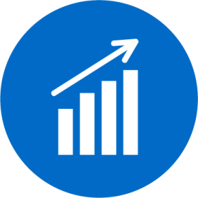 冰淇淋批發頁_0616_優勢1