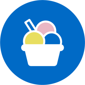 冰淇淋批發頁_0616_優勢2