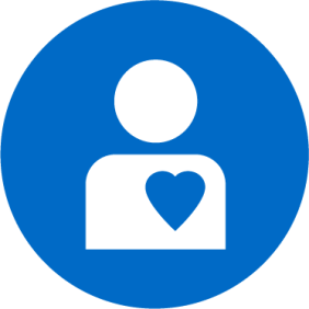 冰淇淋批發頁_0616_優勢3