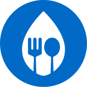 冰淇淋批發頁_0616_優勢4