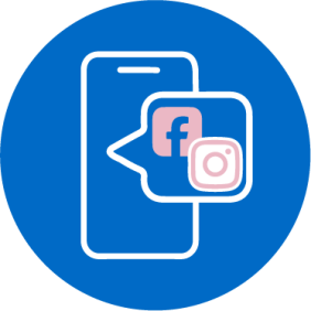 冰淇淋批發頁_0616_優勢5